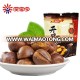 organic tianjin roasted ringent chestnuts for sale