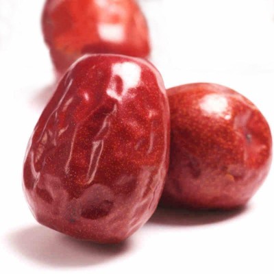 Dried Fruit Chinese healthy hot sale red dates